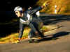 10-Jochpassrennen.jpg (44268 Byte)