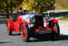 157W3801.JPG (73584 Byte)