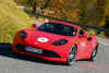 157W4961.JPG (74021 Byte)
