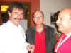 CIMG1778.JPG (47699 Byte)