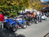 CIMG1796.JPG (103557 Byte)