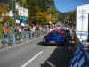 CIMG1849.JPG (84505 Byte)
