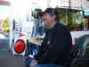 CIMG1877.JPG (63001 Byte)