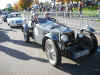 CIMG1893.JPG (84213 Byte)