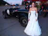 DSC01298-klein.jpg (32890 Byte)