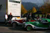 Oldtimer-013.jpg (65728 Byte)