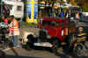 Oldtimer-023.jpg (82067 Byte)
