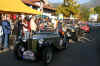 Oldtimer-029.jpg (80318 Byte)