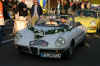 Oldtimer-057.jpg (67755 Byte)