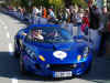 PA110721.JPG (79301 Byte)