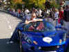 PA110724.JPG (82570 Byte)