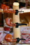 Rennen-009.jpg (52683 Byte)