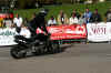 Rennen-140.jpg (78496 Byte)