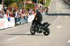 Rennen-142.jpg (74431 Byte)