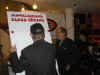bild-haering-3.JPG (46872 Byte)