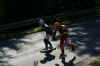 JPM2008_0427.jpg (42419 Byte)