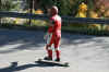 JPM2008_0429.jpg (60519 Byte)