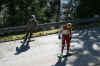 JPM2008_0450.jpg (58164 Byte)