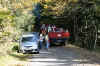 JPM2008_0581.jpg (95721 Byte)