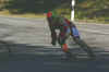 JPM2008_0724.jpg (37443 Byte)