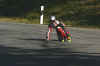 JPM2008_0733.jpg (42273 Byte)