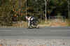 JPM2008_0736.jpg (76703 Byte)