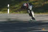 JPM2008_0738.jpg (38254 Byte)