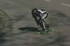 JPM2008_0747.jpg (37730 Byte)