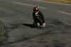 JPM2008_0748.jpg (46558 Byte)