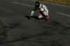 JPM2008_0751.jpg (38606 Byte)