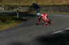 JPM2008_0955.jpg (51244 Byte)