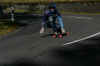 JPM2008_0960.jpg (44186 Byte)