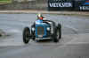 JPM2008_0194.jpg (46403 Byte)