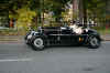 JPM2008_0212.jpg (61042 Byte)