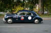 JPM2008_0222.jpg (60167 Byte)