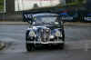 JPM2008_0223.jpg (48535 Byte)