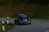 JPM2008_0238.jpg (43190 Byte)