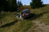 JPM2008_0254.jpg (62084 Byte)