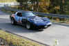 JPM2008_0276.jpg (69849 Byte)