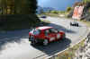 JPM2008_0359.jpg (63568 Byte)