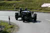JPM2008_0369.jpg (65039 Byte)