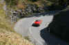 JPM2008_0395.jpg (68796 Byte)
