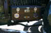 JPM2008_0400.jpg (41923 Byte)