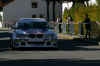 JPM2008_0415.jpg (52703 Byte)