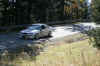 JPM2008_0474.jpg (73564 Byte)