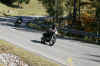 JPM2008_0491.jpg (71804 Byte)