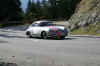 JPM2008_0517.jpg (62051 Byte)