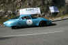 JPM2008_0550.jpg (67018 Byte)