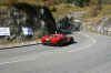 JPM2008_0569.jpg (68501 Byte)