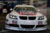 JPM2008_0587.jpg (51513 Byte)